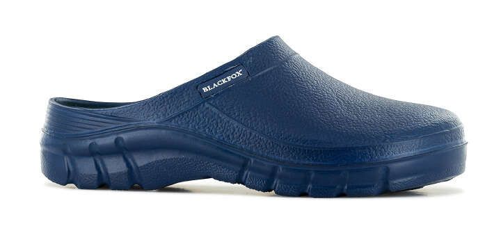 BLACKFOX Gartenclog Evasion